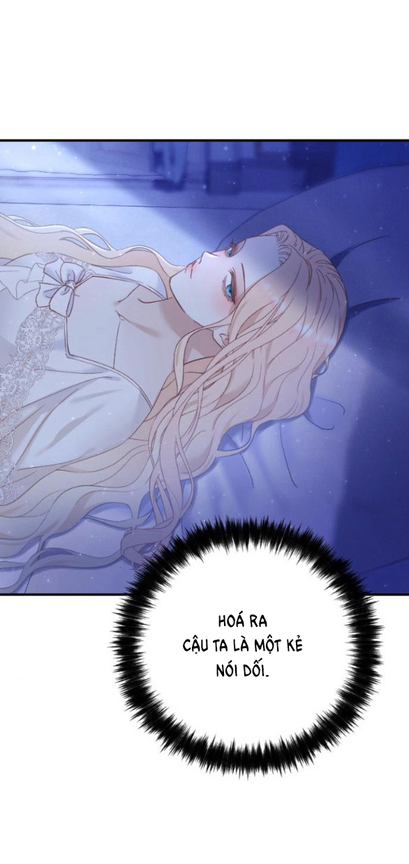 thuần hóa nam nô lệ hắc hóa chapter 5.1 26