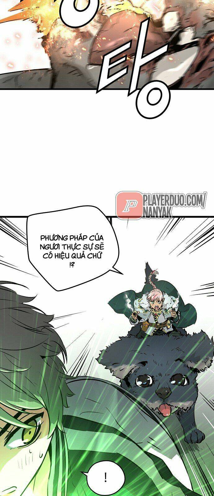 hứa lan chapter 45 62