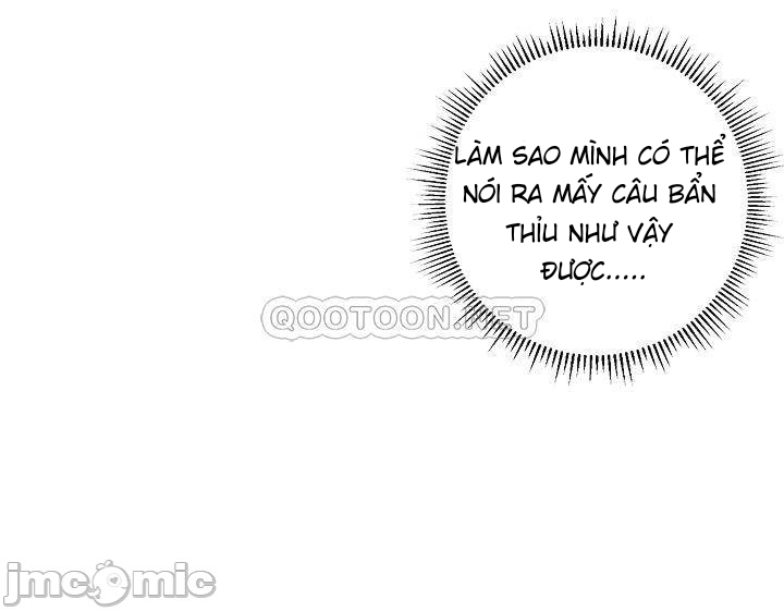 kỷ nguyên trong sáng chapter 13 9