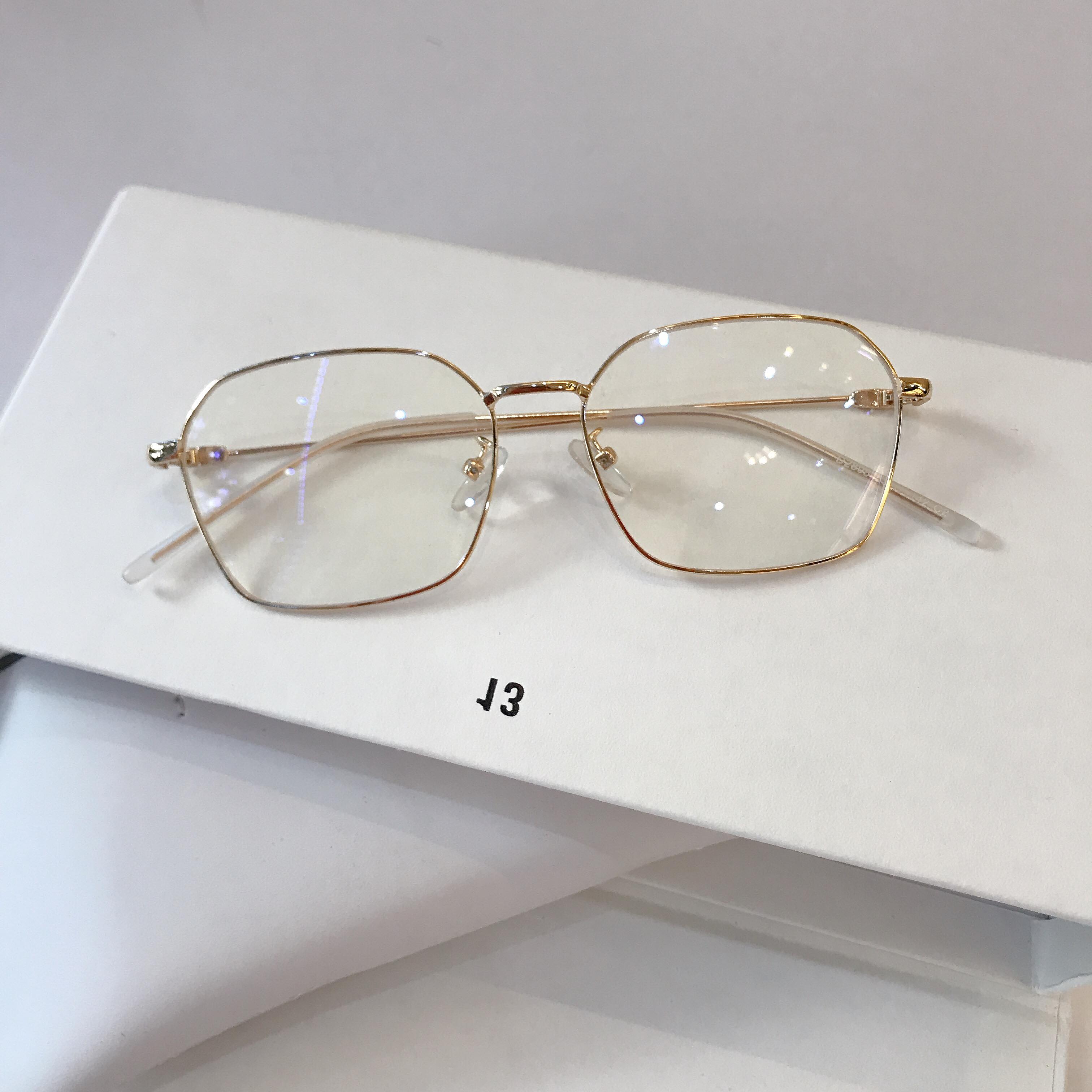 Kính Kim loại KOREA cao cấp