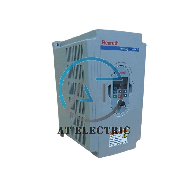 Biến tần / Inveter Rexroth R912001280