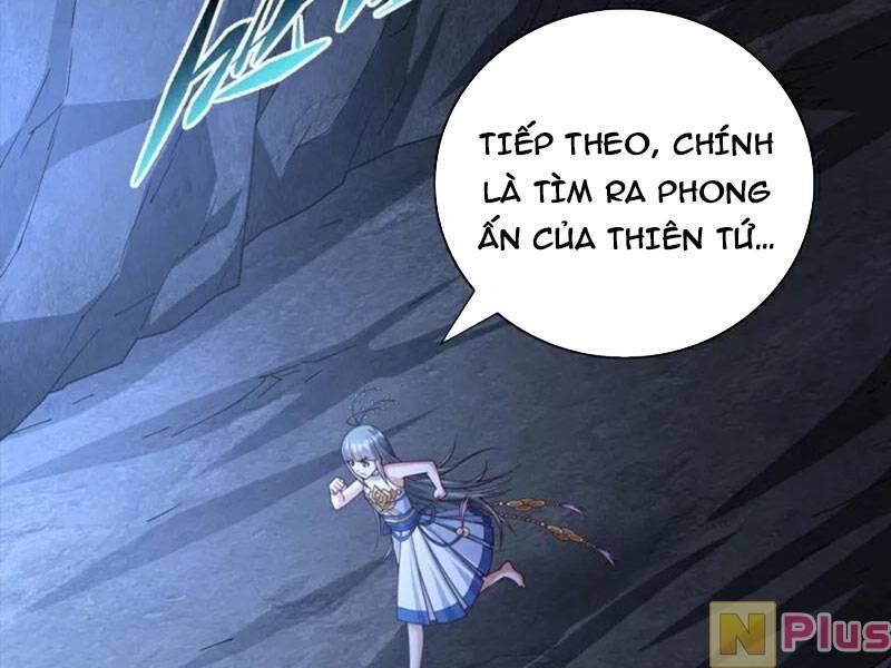 bị sư phụ xinh đẹp dùng 99 cách dạy dỗ thành thánh chapter 232 55