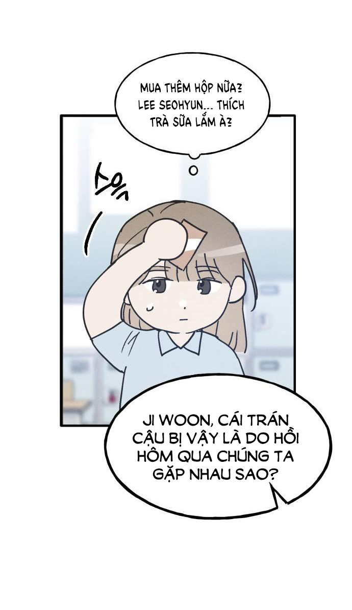 nguyên tắc của bạn thân là con trai chapter 4.2 10