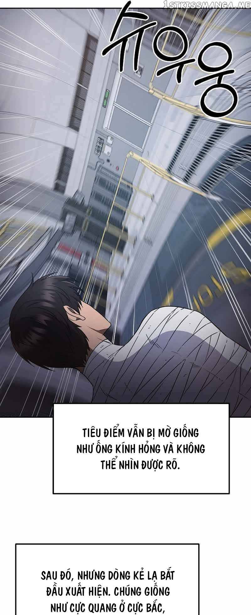 sự khởi đầu của tiền nhân chapter 8 35