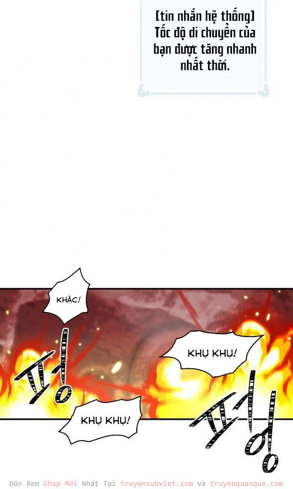 tôi sinh ra để làm người vĩ đại chapter 52 52