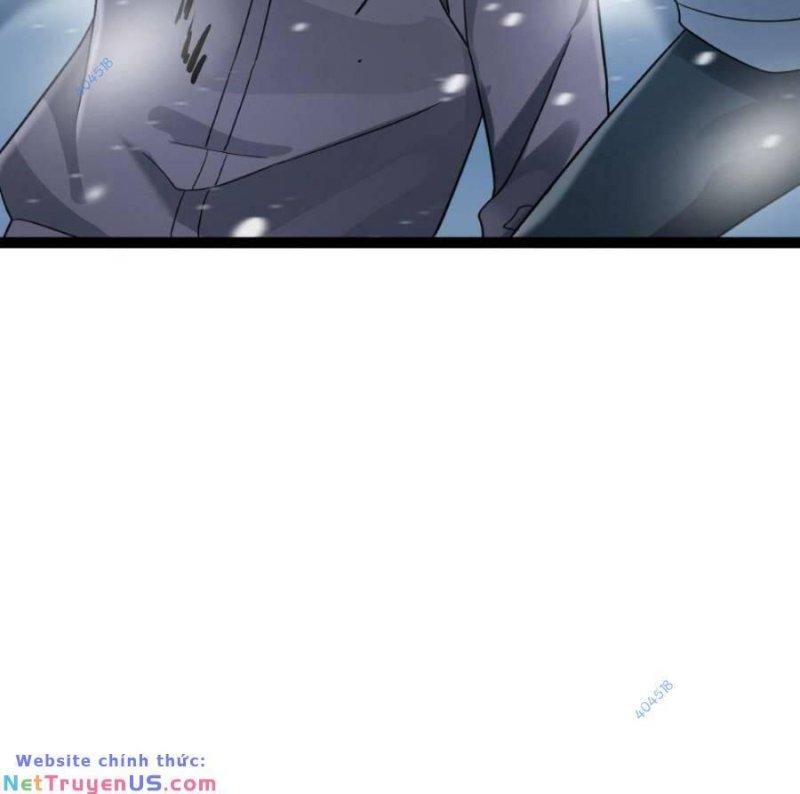 đóng băng toàn cầu: tôi gây dựng nên phòng an toàn thời tận thế chapter 74 45