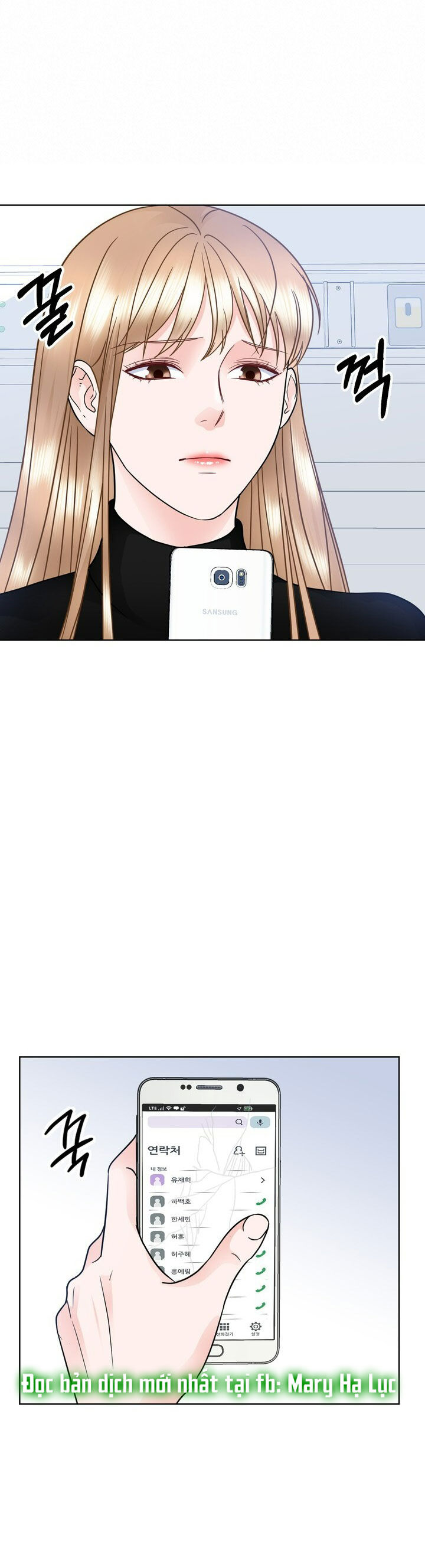 [18+] muộn màng chapter 24.1 16