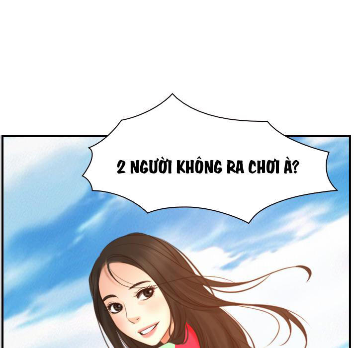 xúc cảm chôn giấu chapter 13 8