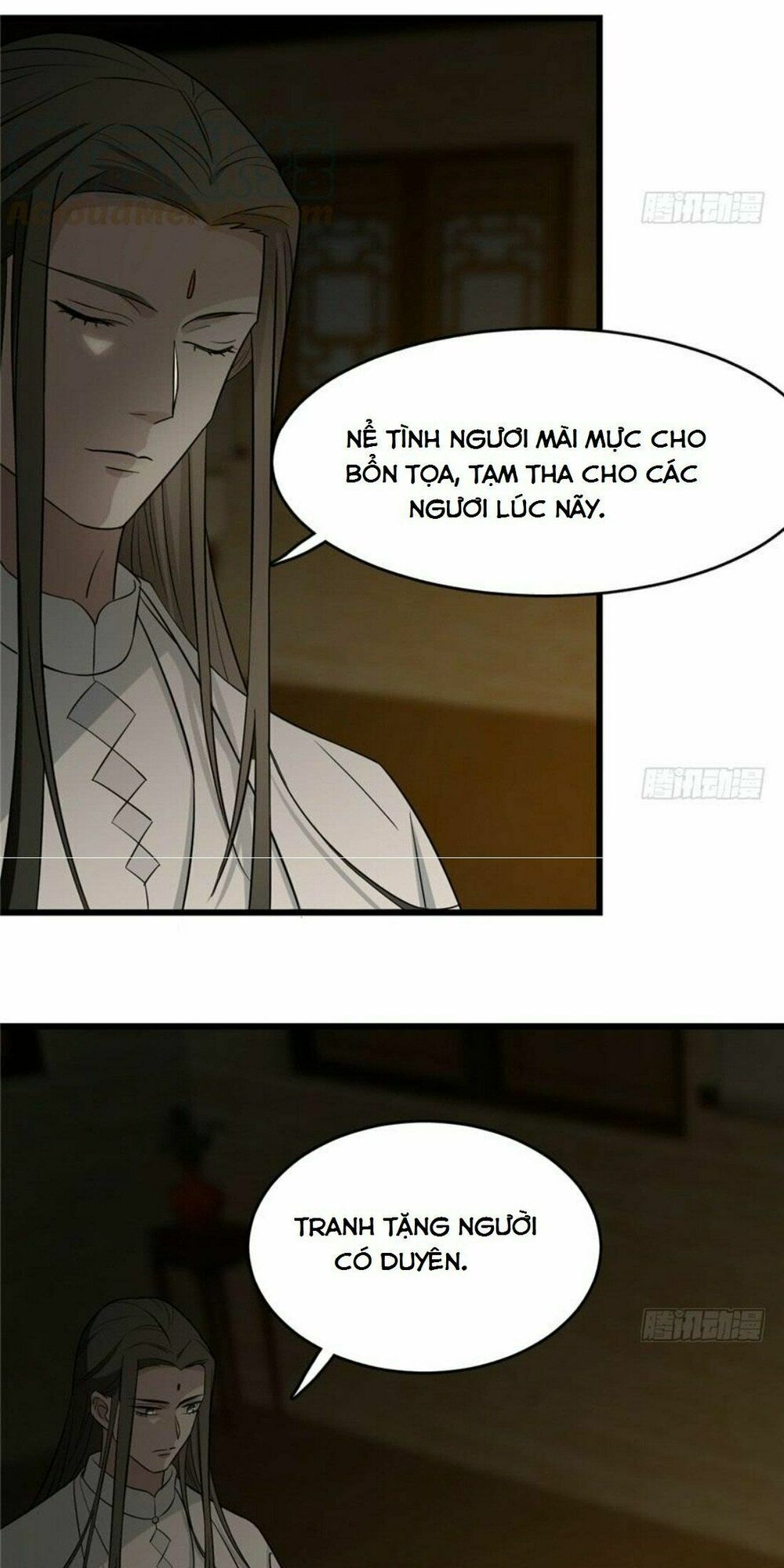 độc bộ thiên hạ: đặc công thần y chapter 64 23