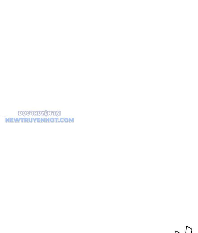 tận thế cũng chỉ là trò chơi chapter 25 28