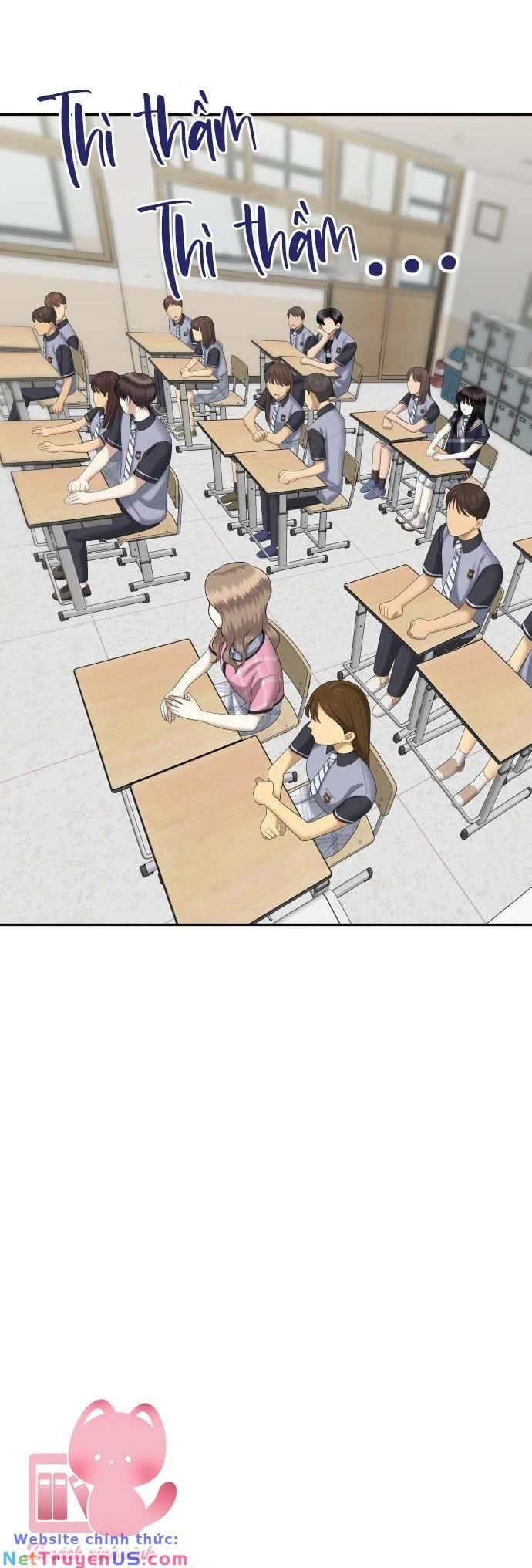 chị em tranh đấu chapter 21 47