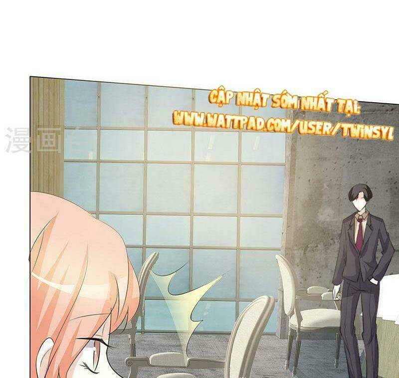 ái người tình xuất vu lam chapter 22 4