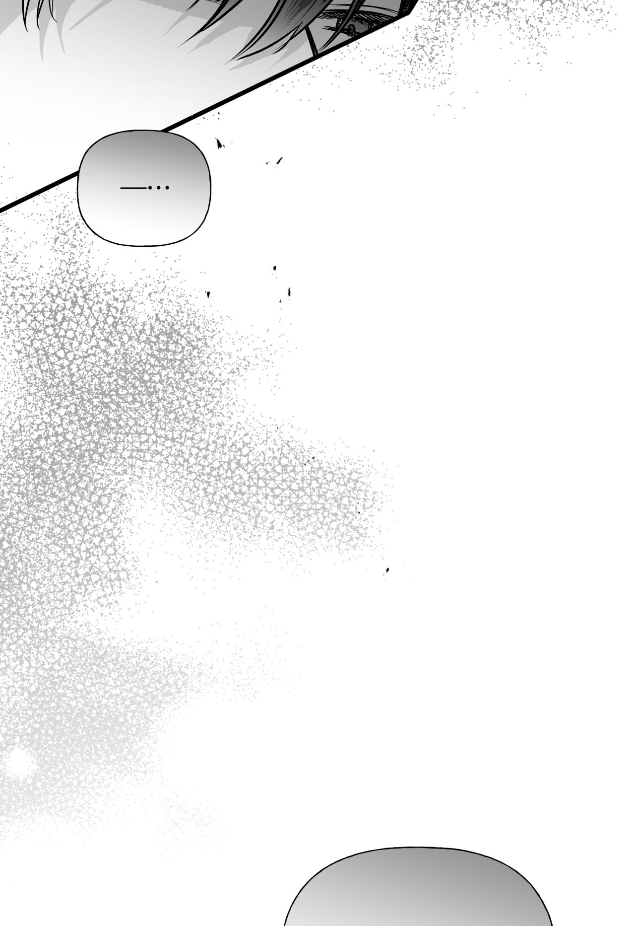 Tỷ Lệ Xác Suất chapter 8.2 - Trang 22