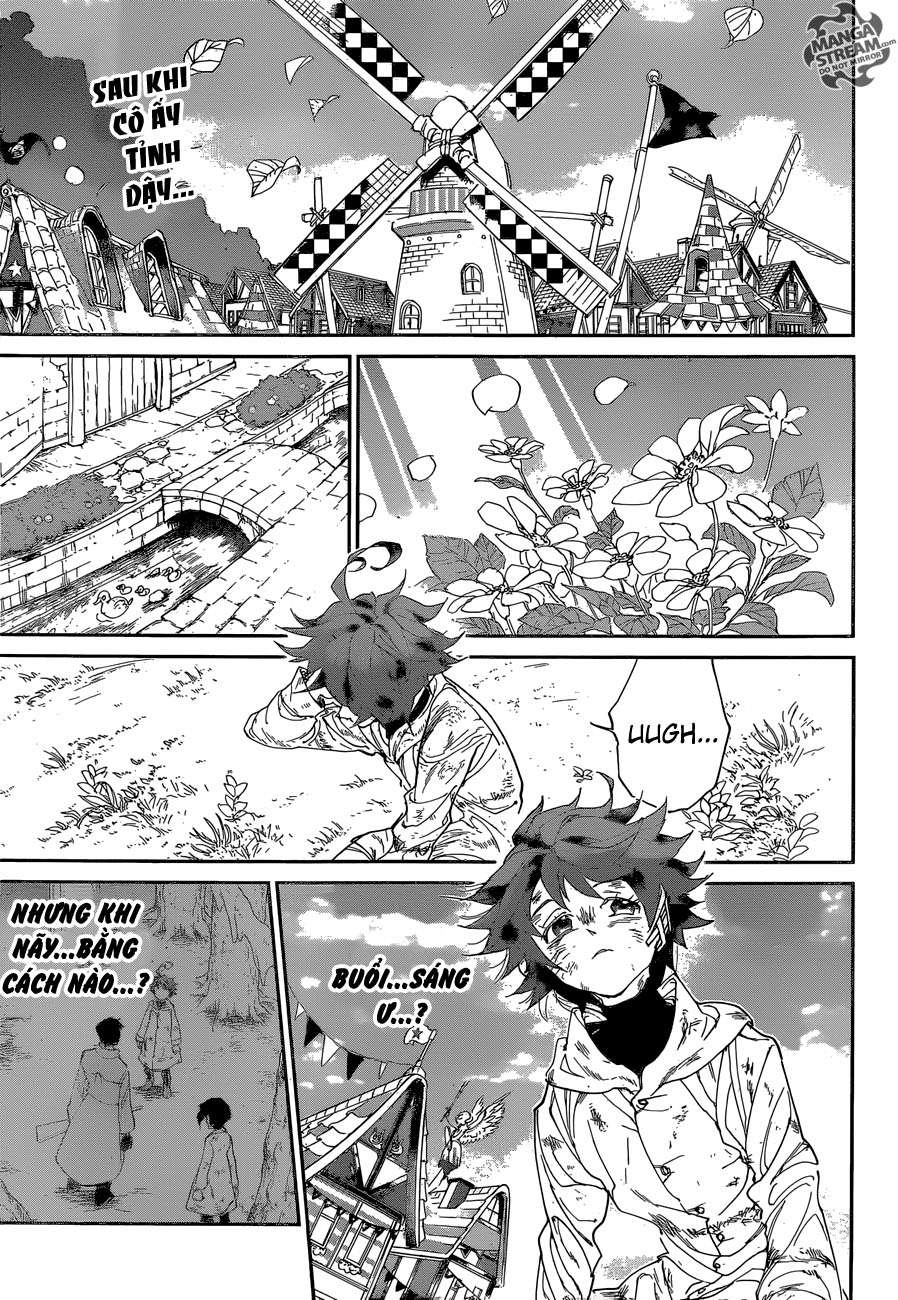 miền đất hứa chapter 65 1