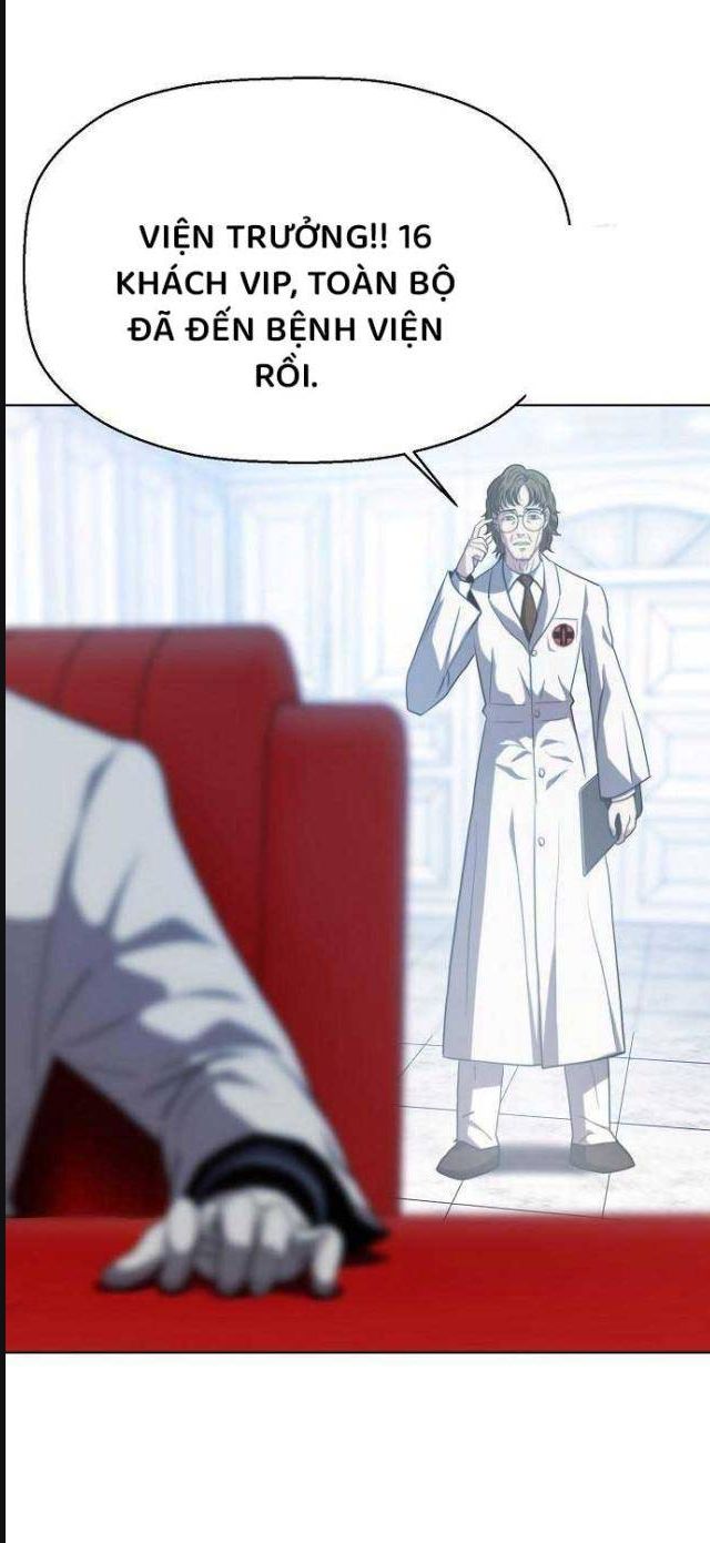 đấu trường chiến đấu chapter 15 5