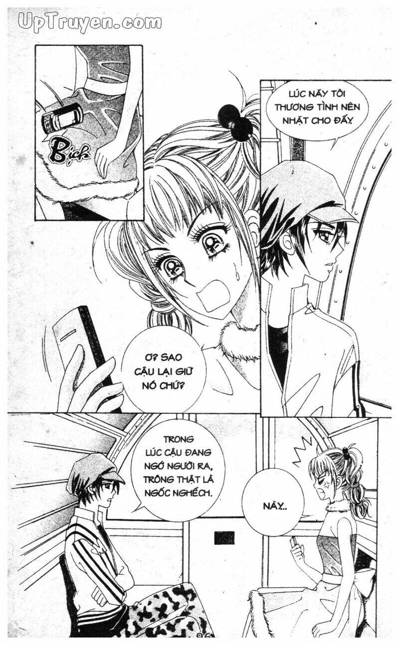 thuyền viễn xứ chapter 5 98