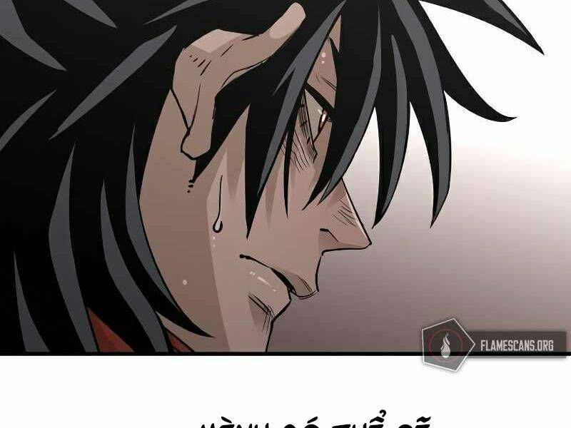 thiên ma phi thăng truyện chapter 21.5 36