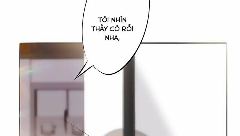 tối cường công nhân chapter 27 23