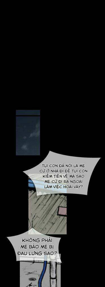 dokgo 2 | độc cô 2 chapter 46 26