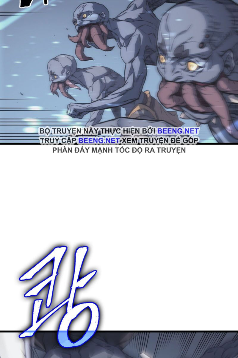 sự trở lại của pháp sư vĩ đại sau 4000 năm chapter 1 3