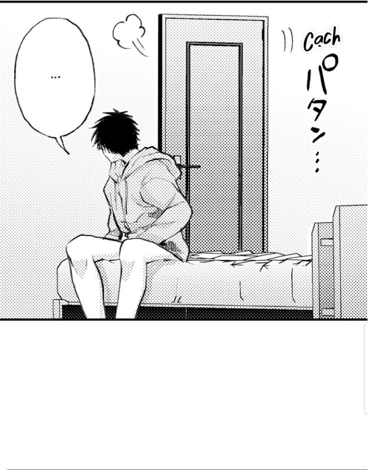 bị một anh chàng lập dị tấn công chapter 45 20