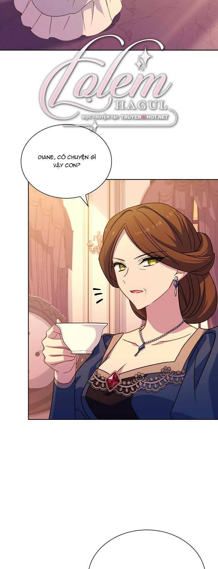 để yên cho tiểu thư hiền chapter 84 33