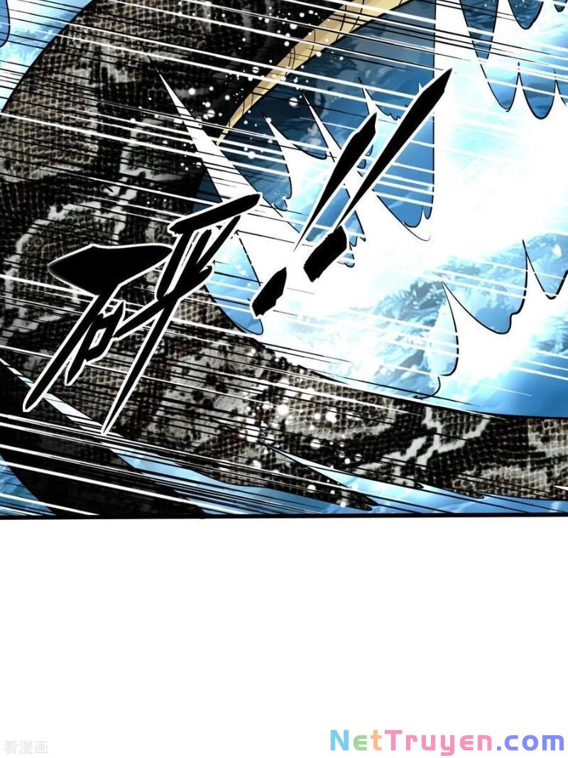 trọng sinh ta là đại thiên thần chapter 87 64