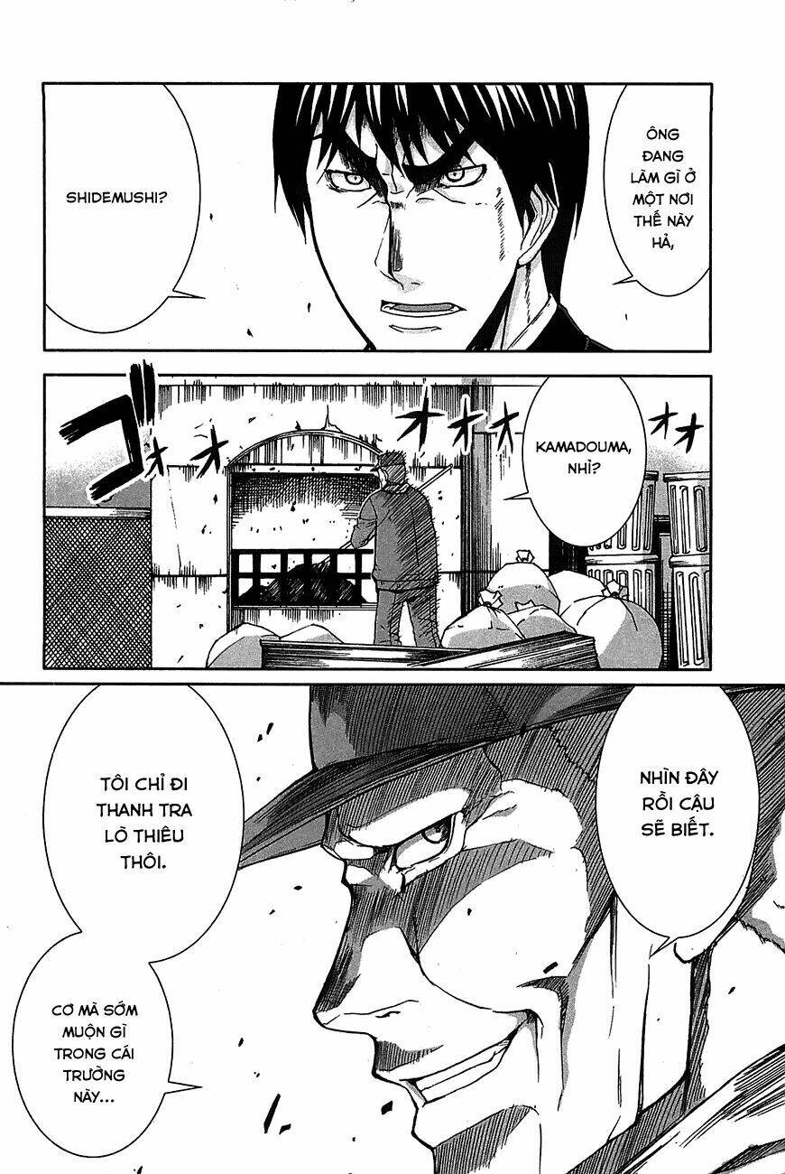 arachnid chapter 19 16