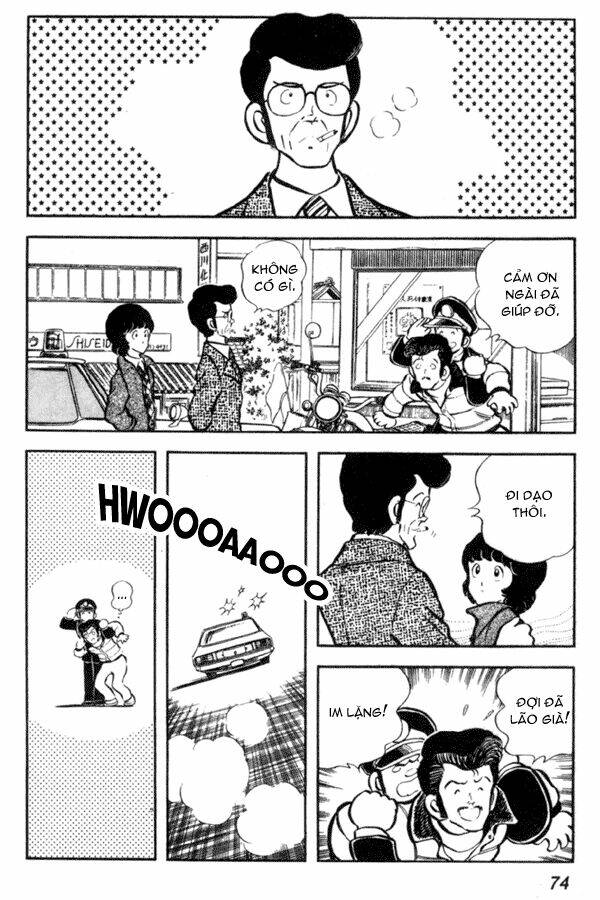 miyuki chapter 10 16