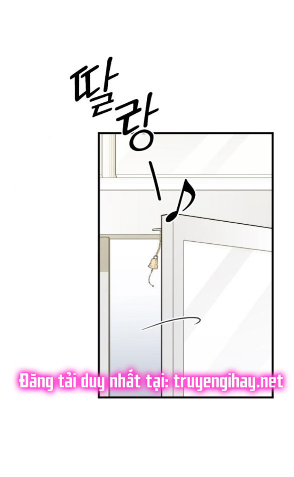 cô đi mà lấy chồng tôi chapter 48.2 8