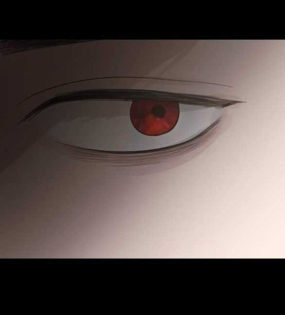 gia đình chồng bị ám ảnh bởi tôi chapter 123.2 24