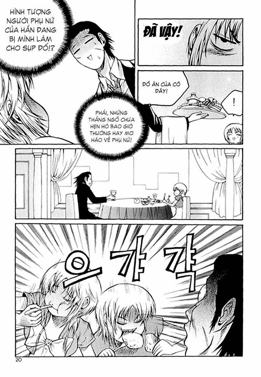 zippy ziggy chapter 36 22