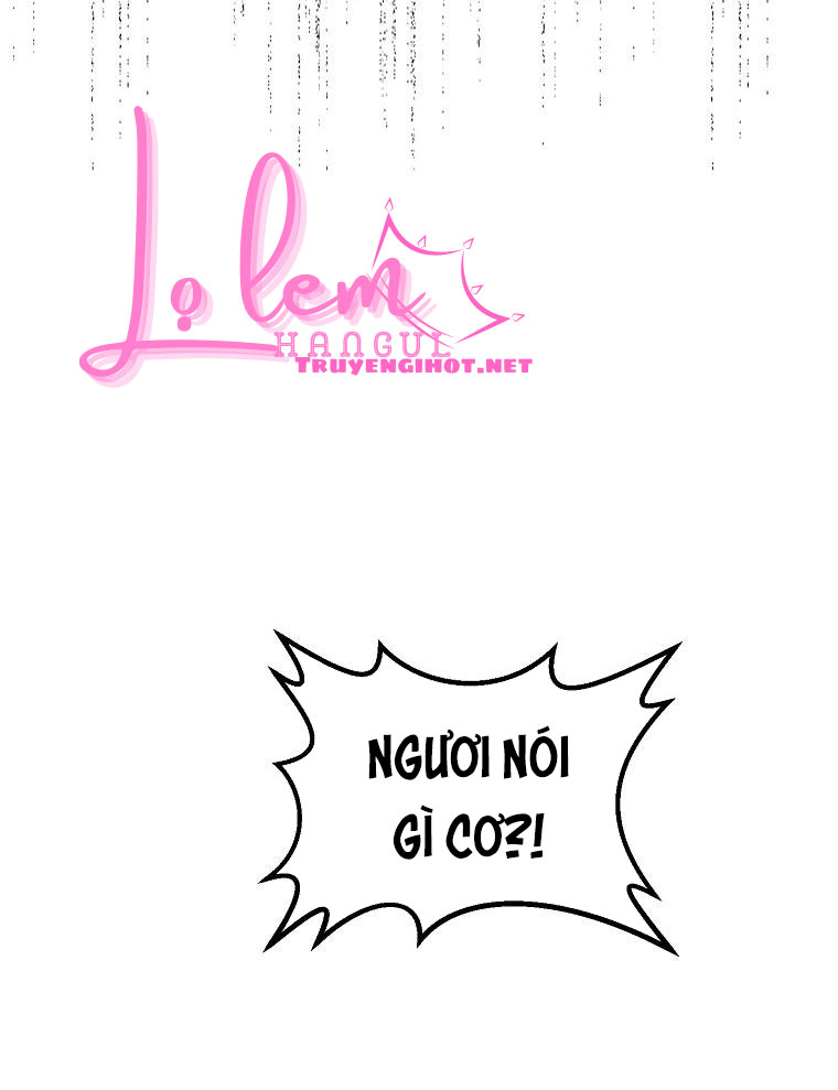 trở thành vợ của nam chính chapter 23.2 15