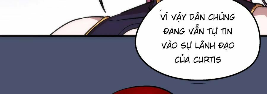 tôi không phải quỷ vương chapter 23 48