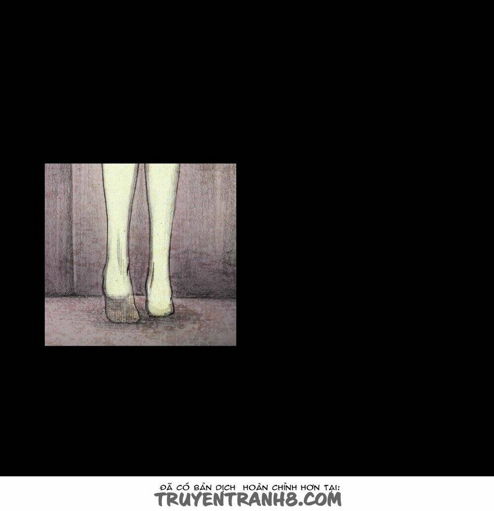 house of doll-ngôi nhà của những búp bê chapter 2 18