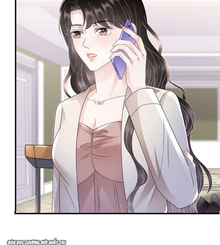 đại tiểu thư có thể có bụng dạ gì xấu chứ! (full) chapter 125 49