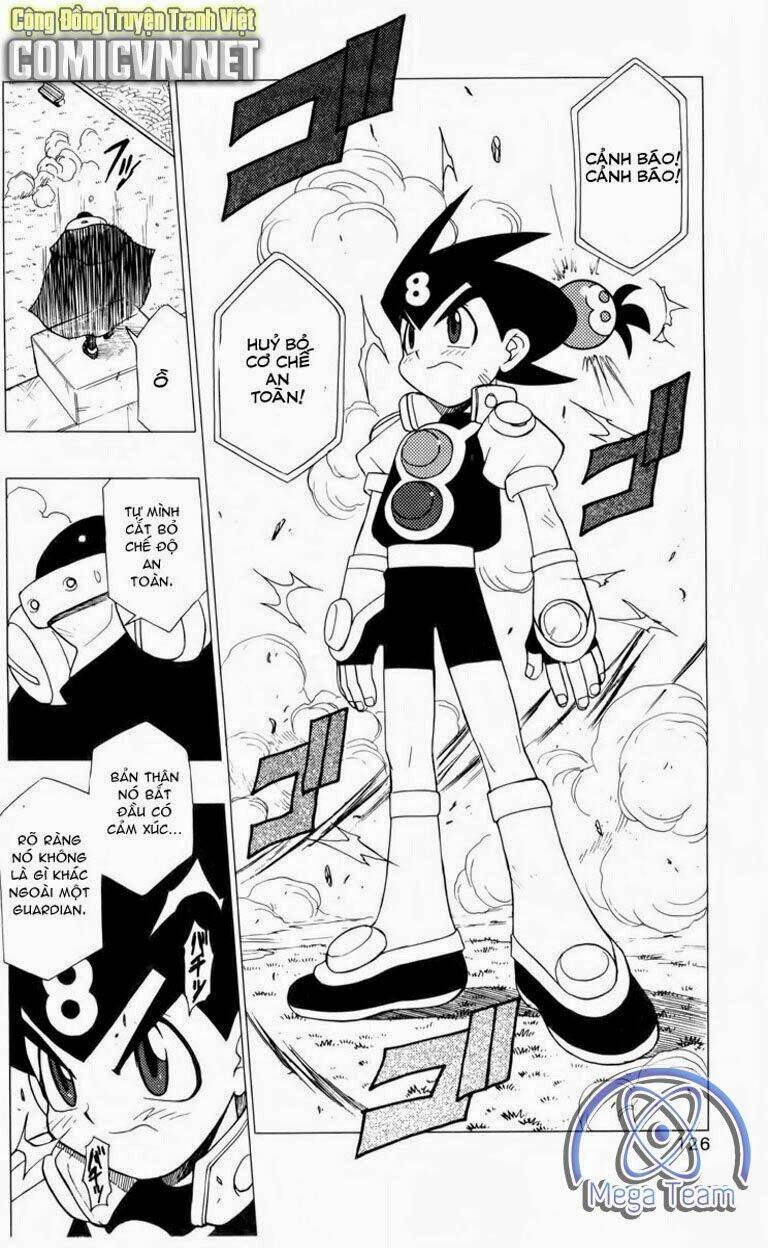 guardian eight chapter 1 123