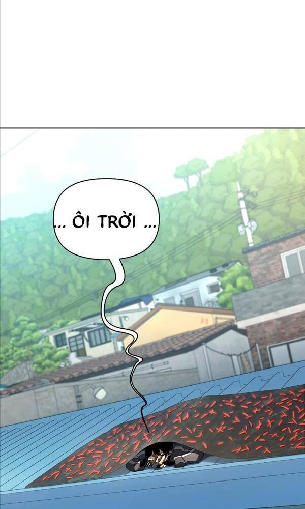 sự trở lại của người chơi sau 10000 năm chapter 48 6