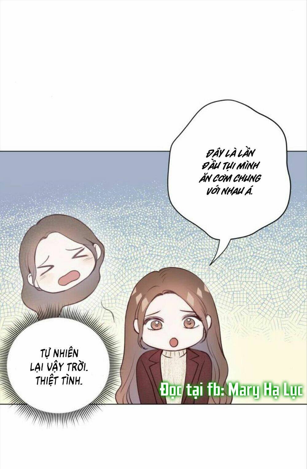 nhất định chúng ta sẽ được hạnh phúc chapter 18 79