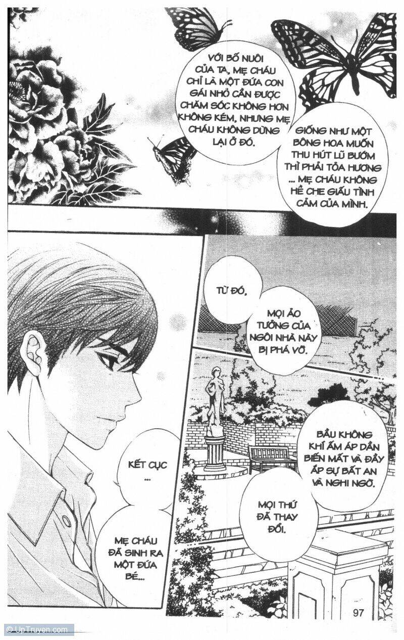 home boy chapter 4 95