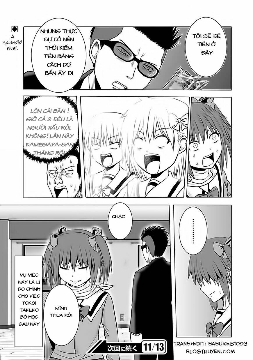 zai x 10 chapter 29 10