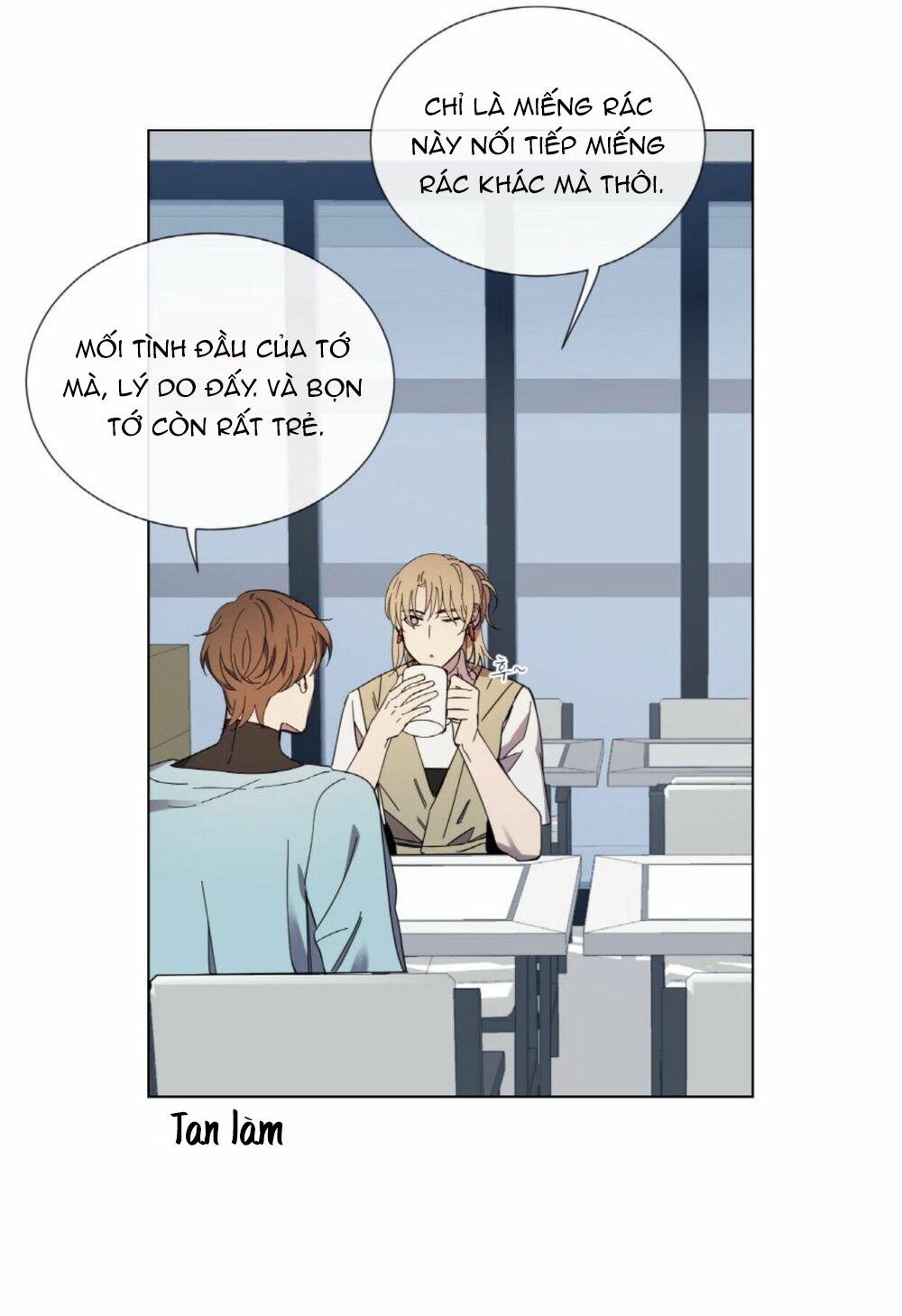 mr. miss chapter 20 42