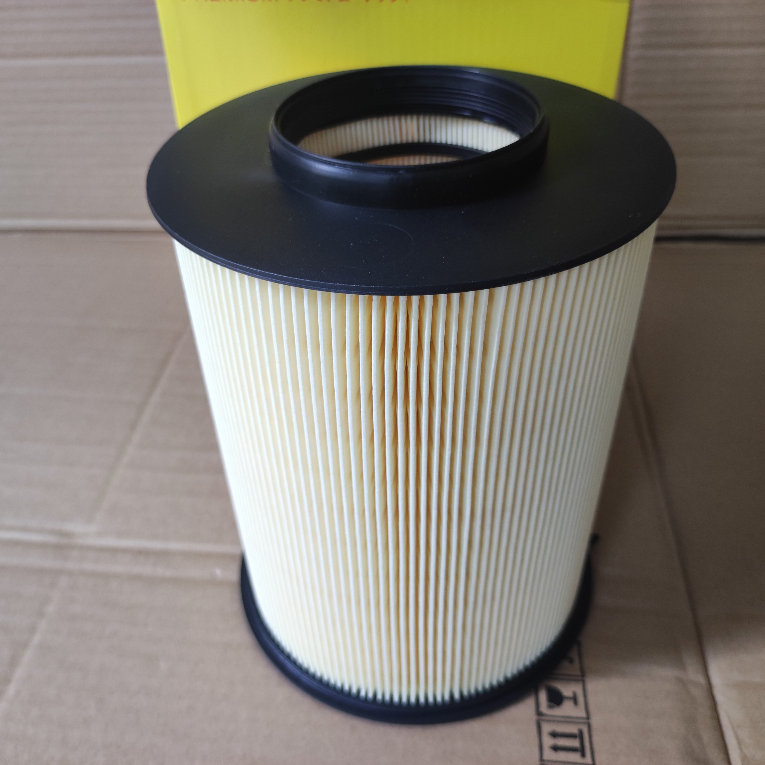 Lọc gió xe Ford Focus 2011-2019