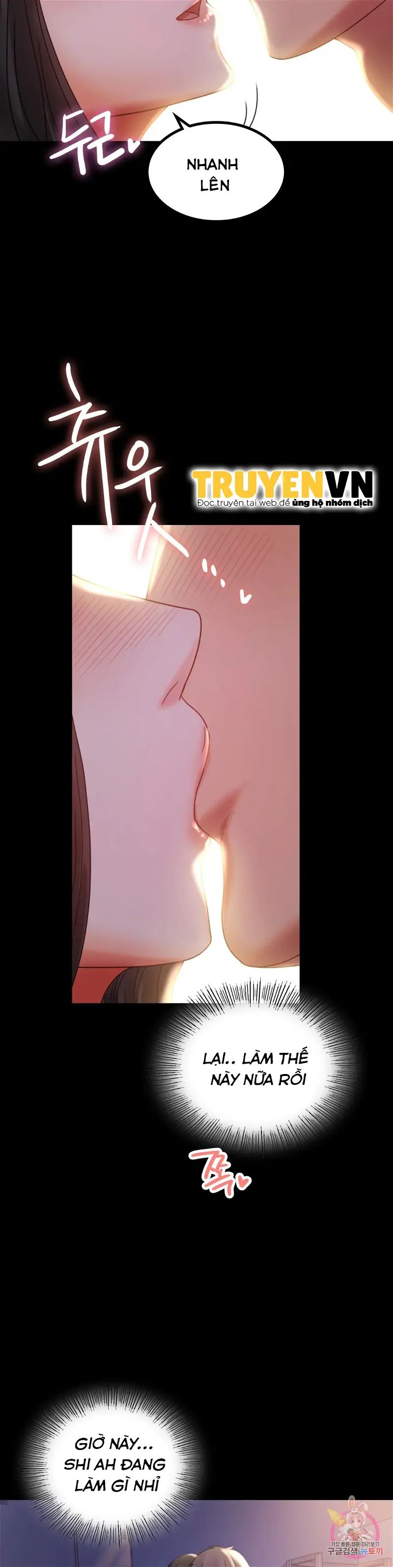 tình yêu vụng trộm chapter 9 15