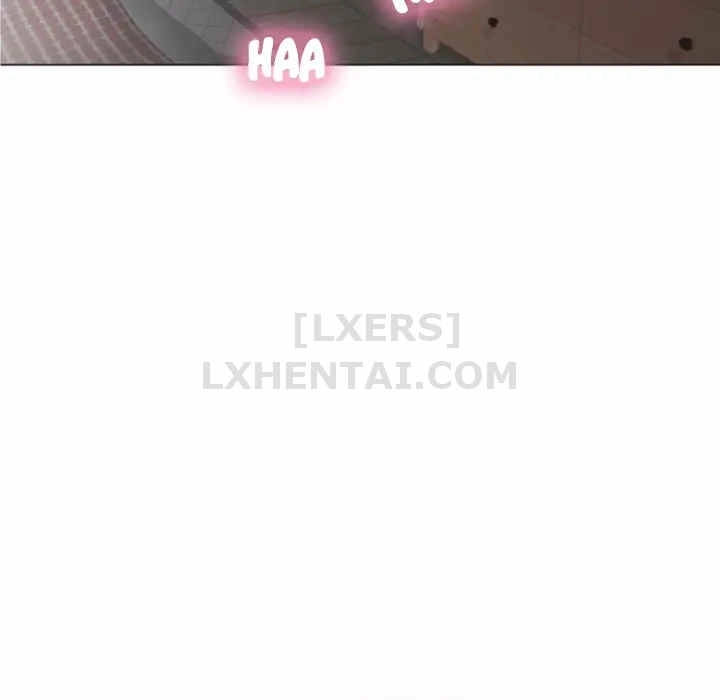 xa tận chân trời, gần ngay tr?.. chapter 1 58