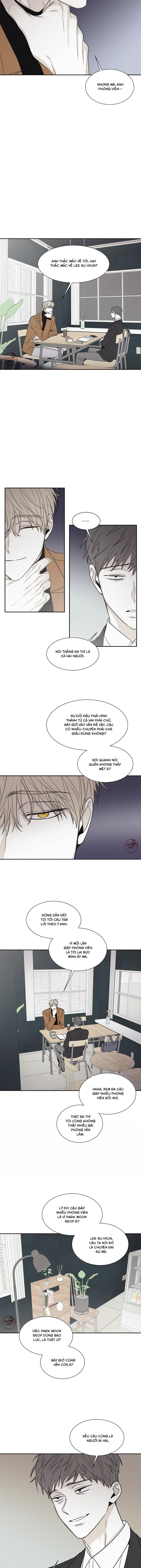 chiếu tướng chapter 52 8