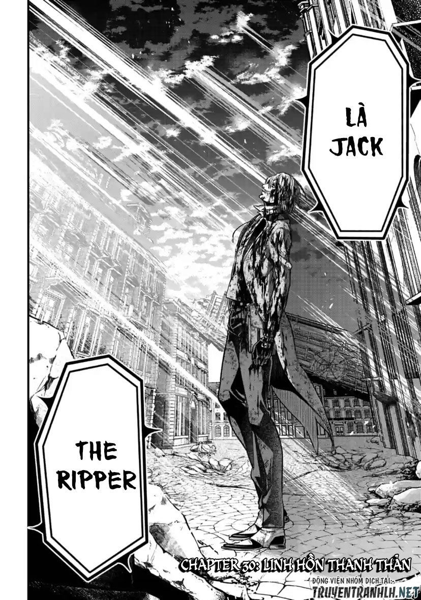 đại chiến nhân thần chapter 30 3