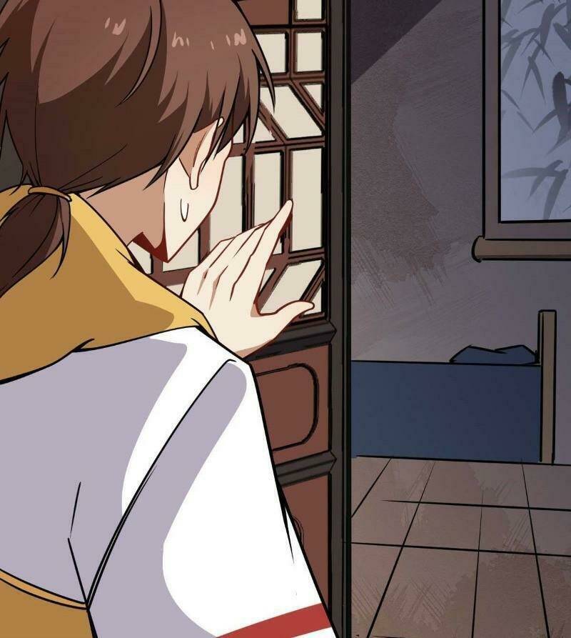 tổ thượng có tiền chapter 15 24