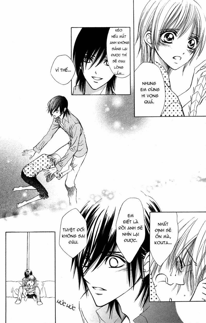 tổng hợp one shot. chapter 300 37