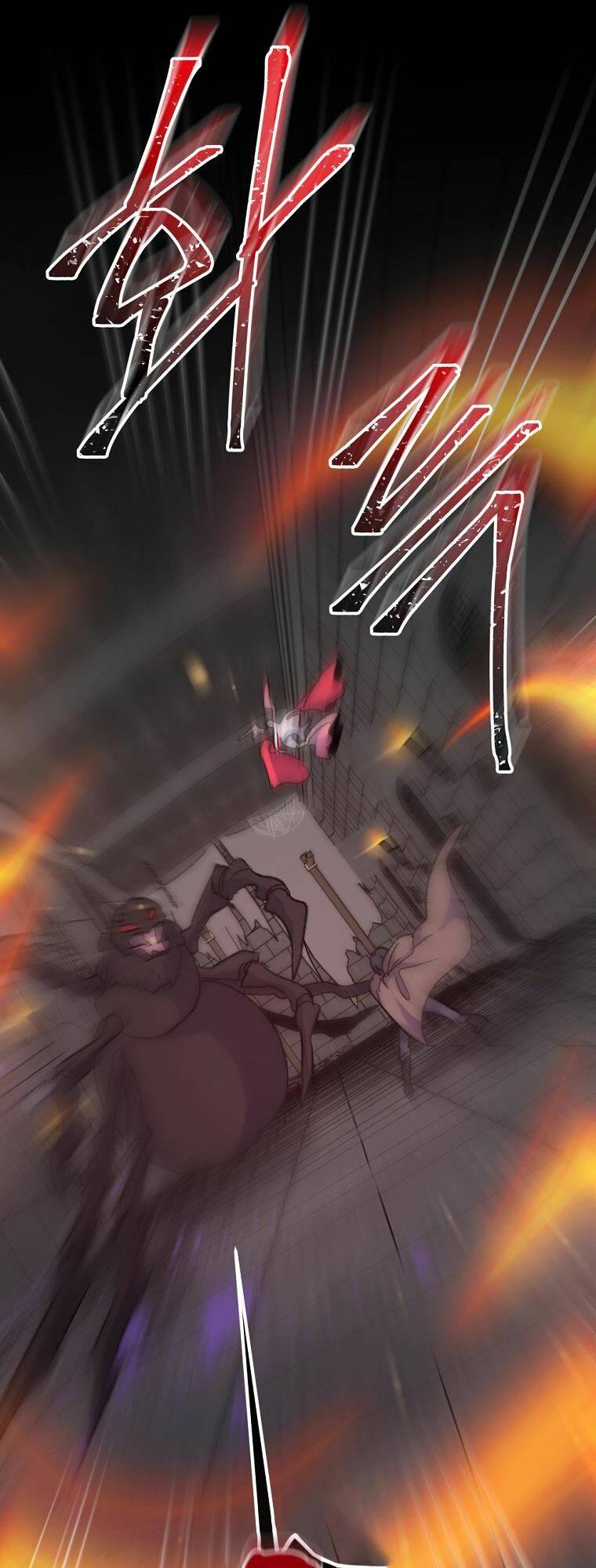 nhà hiền triết yigret chapter 78 26